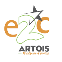 E2C Artois