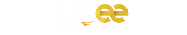 Logo Yzee